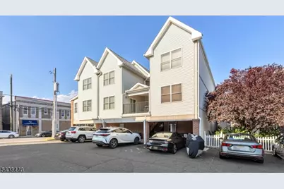 112C N Broadway, Old Bridge Township, NJ 08879 - Photo 33