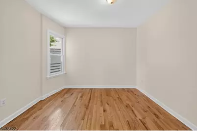 58 S 13th St #1, Newark, NJ 07107 - Photo 1