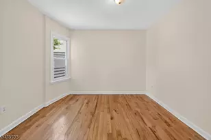 58 S 13th St, Newark, NJ 07107 - Photo 1