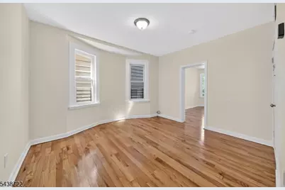 58 S 13th St #1, Newark, NJ 07107 - Photo 5
