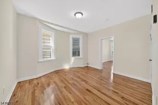 58 S 13th St, Newark, NJ 07107 - Photo 5