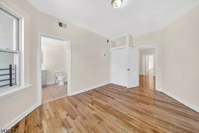 58 S 13th St #1, Newark, NJ 07107 - Photo 3