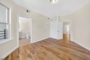 58 S 13th St, Newark, NJ 07107 - Photo 3