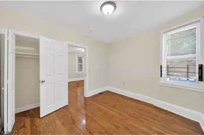 58 S 13th St #1, Newark, NJ 07107 - Photo 13