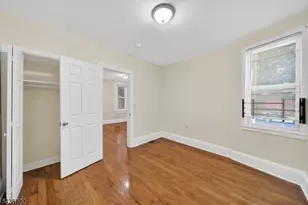 58 S 13th St, Newark, NJ 07107 - Photo 13