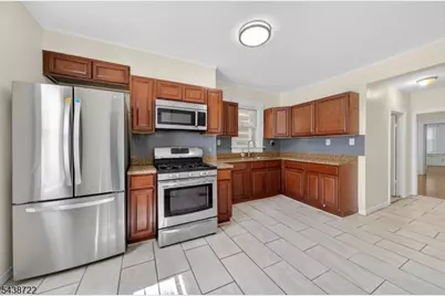 58 S 13th St #1, Newark, NJ 07107 - Photo 9