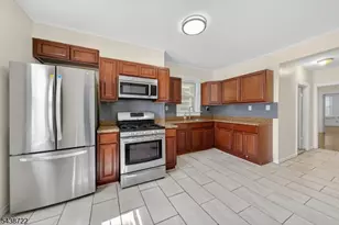 58 S 13th St, Newark, NJ 07107 - Photo 9