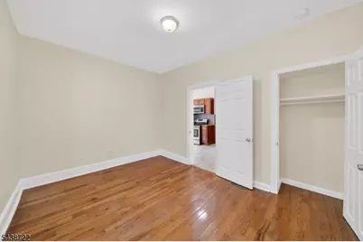 58 S 13th St #1, Newark, NJ 07107 - Photo 7