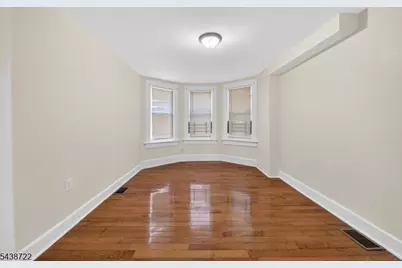 58 S 13th St #1, Newark, NJ 07107 - Photo 15