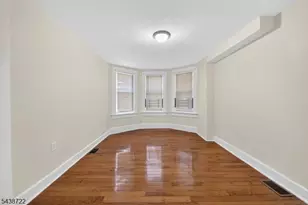 58 S 13th St, Newark, NJ 07107 - Photo 15