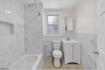 58 S 13th St #1, Newark, NJ 07107 - Photo 11