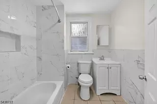 58 S 13th St, Newark, NJ 07107 - Photo 11