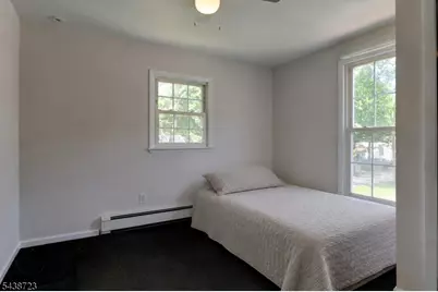 36 Hemlock Ave, Lincoln Park, NJ 07035 - Photo 7