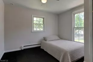 36 Hemlock Ave, Lincoln Park, NJ 07035 - Photo 7