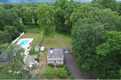 36 Hemlock Ave, Lincoln Park, NJ 07035 - Photo 13
