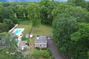 36 Hemlock Ave, Lincoln Park, NJ 07035 - Photo 13