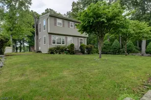 36 Hemlock Ave, Lincoln Park, NJ 07035 - Photo 3