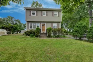 36 Hemlock Ave, Lincoln Park, NJ 07035 - Photo 1