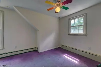 36 Hemlock Ave, Lincoln Park, NJ 07035 - Photo 9