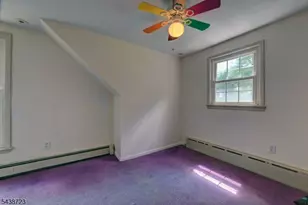 36 Hemlock Ave, Lincoln Park, NJ 07035 - Photo 9