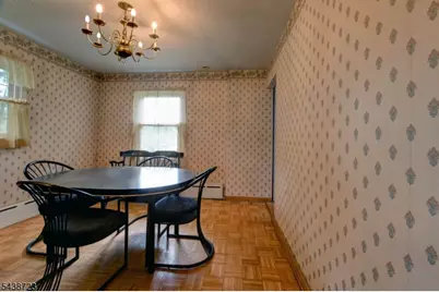 36 Hemlock Ave, Lincoln Park, NJ 07035 - Photo 5