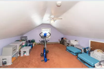 786 Broad St, Bloomfield, NJ 07003 - Photo 19