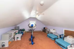 786 Broad St, Bloomfield, NJ 07003 - Photo 19