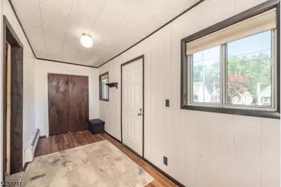 786 Broad St, Bloomfield, NJ 07003 - Photo 13