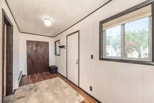 786 Broad St, Bloomfield, NJ 07003 - Photo 13