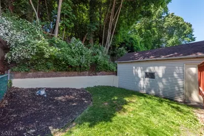 786 Broad St, Bloomfield, NJ 07003 - Photo 3