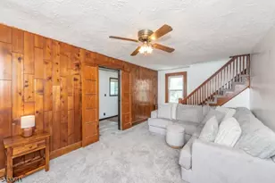786 Broad St, Bloomfield, NJ 07003 - Photo 9