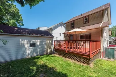 786 Broad St, Bloomfield, NJ 07003 - Photo 21
