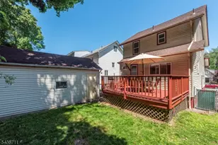 786 Broad St, Bloomfield, NJ 07003 - Photo 21