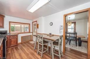 786 Broad St, Bloomfield, NJ 07003 - Photo 5