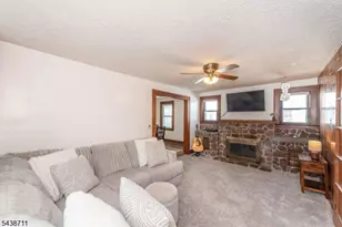 786 Broad St, Bloomfield, NJ 07003 - Photo 7