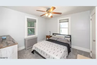 786 Broad St, Bloomfield, NJ 07003 - Photo 15