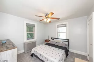 786 Broad St, Bloomfield, NJ 07003 - Photo 15