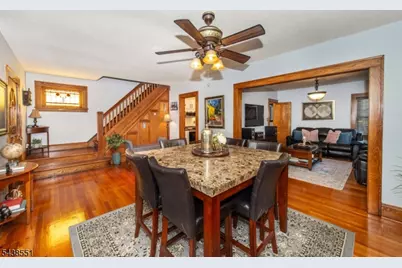 164 Day St, Clifton, NJ 07011 - Photo 3