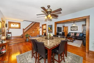 164 Day St, Clifton, NJ 07011 - Photo 3