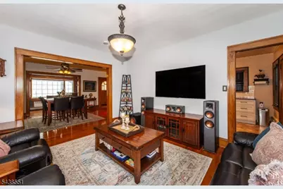 164 Day St, Clifton, NJ 07011 - Photo 11