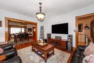 164 Day St, Clifton, NJ 07011 - Photo 11