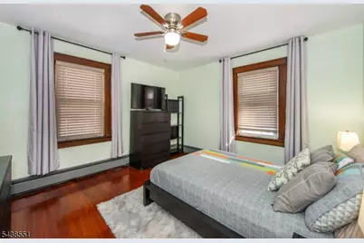 164 Day St, Clifton, NJ 07011 - Photo 17