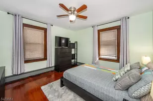 164 Day St, Clifton, NJ 07011 - Photo 17