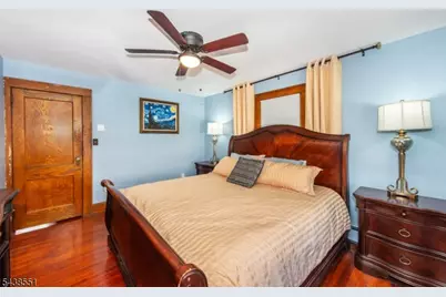 164 Day St, Clifton, NJ 07011 - Photo 15