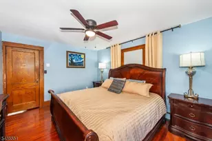 164 Day St, Clifton, NJ 07011 - Photo 15