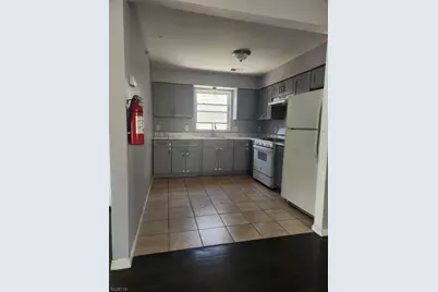 744 S 12th St #2, Newark, NJ 07103 - Photo 3