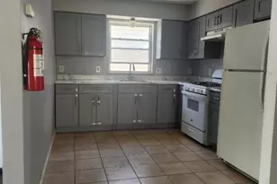 744 S 12th St, Newark, NJ 07103 - Photo 3