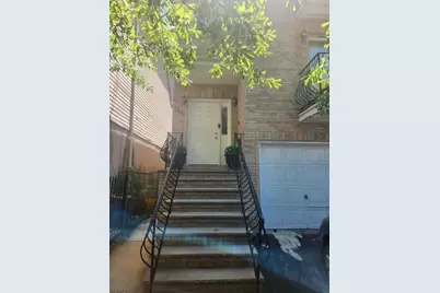744 S 12th St #2, Newark, NJ 07103 - Photo 1