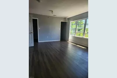 744 S 12th St #2, Newark, NJ 07103 - Photo 5