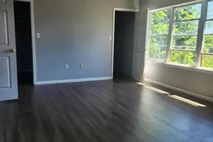 744 S 12th St, Newark, NJ 07103 - Photo 5